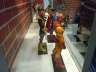 Wondercon Mattel Booth (99)Thumbnail